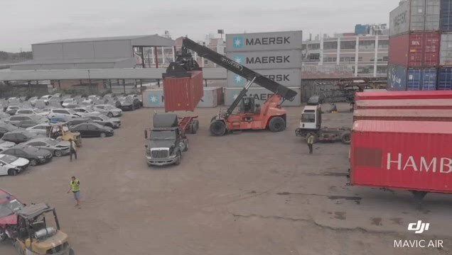 104 Lister Ave, Newark, NJ à louer - Vidéo sur l’annonce professionnelle – Image 2 sur 3
