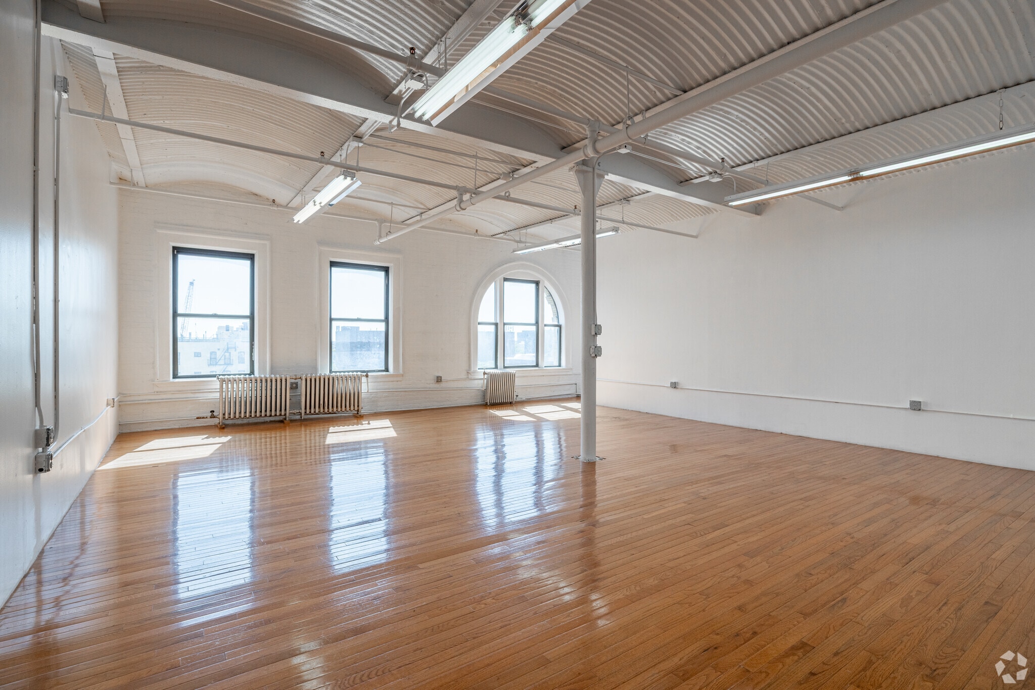 1916-1938 Park Ave, New York, NY à louer Photo intérieure– Image 1 sur 1