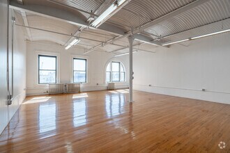 1916-1938 Park Ave, New York, NY à louer Photo intérieure– Image 1 sur 1