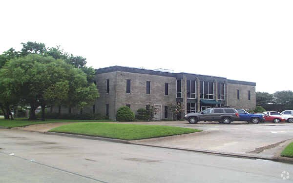 940 Gemini St, Houston, TX à vendre - Photo de l’immeuble – Image 2 sur 5