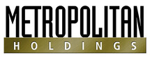 Metropolitan Holdings Limited