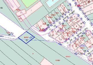 Plus de détails pour Alcala de Xivert, Costa del Azahar, CASTELLÓN DE LA PLANA - Terrain à vendre