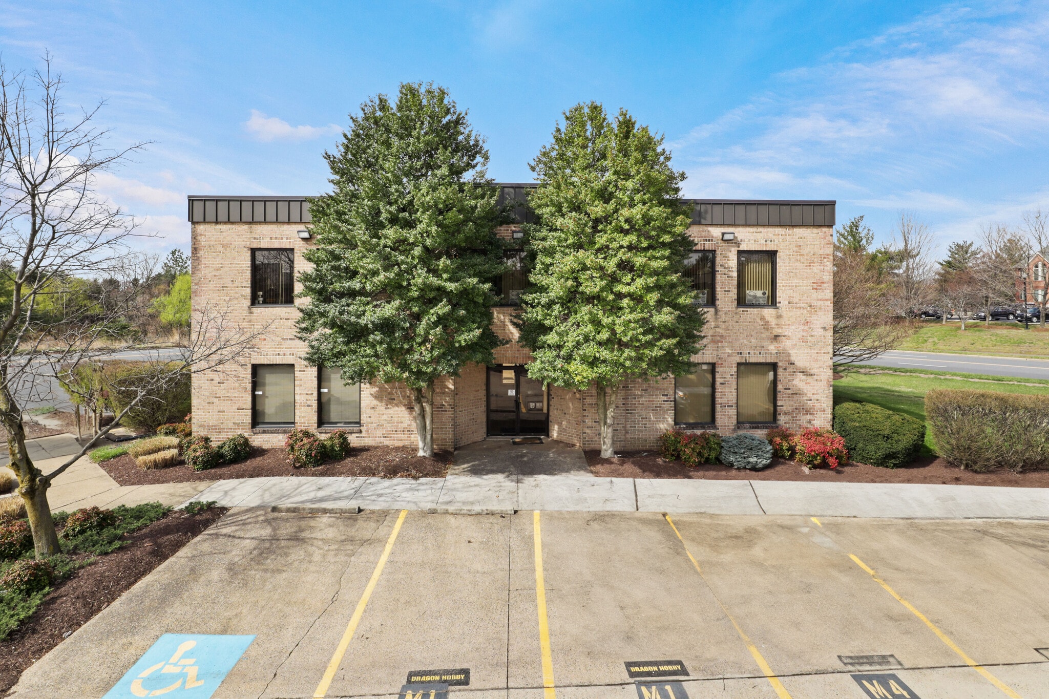 111 Carpenter Dr, Sterling, VA à louer Photo principale– Image 1 sur 18