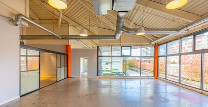 810 Quayside Dr, New Westminster, BC à louer Photo intérieure– Image 1 sur 3