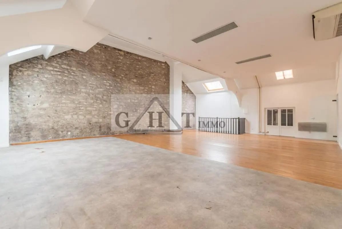 Bureau dans Melun à louer Photo intérieure– Image 1 sur 5