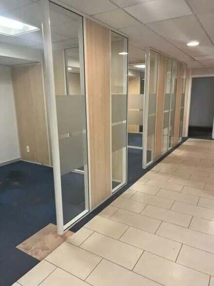 4/6 Boulevard Des Alliés, Choisy-le-Roi à vendre - Photo de l’immeuble – Image 2 sur 5