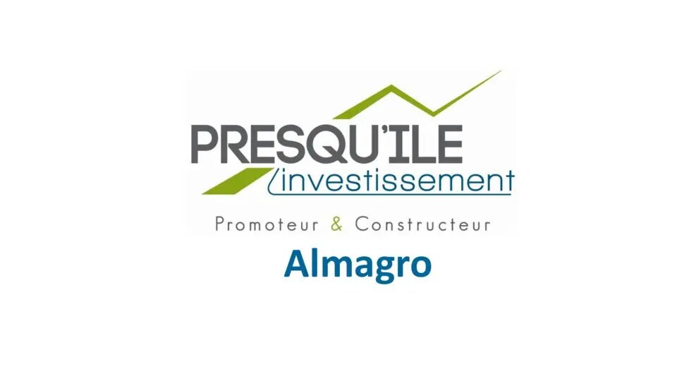 Local commercial dans Guérande à louer - Plan d’étage – Image 2 sur 30