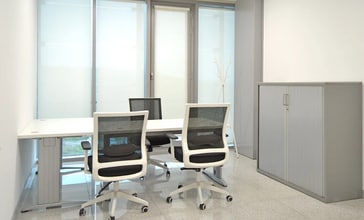 Plaza de Europa, 3, Guadalajara, Guadalajara à louer Photo intérieure– Image 1 sur 8