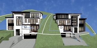 Plus de détails pour 2638 Beaconsfield Pl, Oakland, CA - Terrain à vendre
