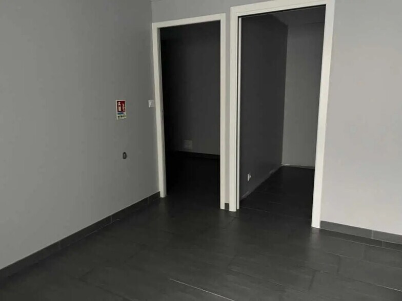 44 Avenue Albert De Mun, Saint-Nazaire à louer - Photo intérieure – Image 3 sur 6