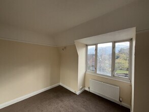 10 Hatfield Rd, St Albans à louer Photo intérieure– Image 2 sur 3