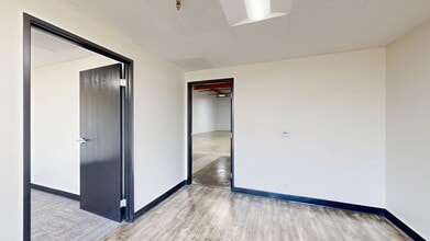 9370 7th St, Rancho Cucamonga, CA à louer Numérisation 3D Matterport– Image 1 sur 9