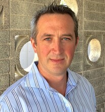 Dan Volcko