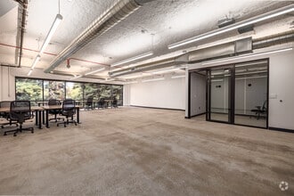 50 Francisco St, San Francisco, CA à louer Photo intérieure– Image 1 sur 1