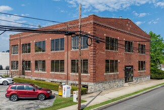 Plus de détails pour 408 E 4th St, Bridgeport, PA - Bureau à louer