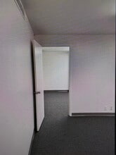 8546 Broadway St, San Antonio, TX à louer Photo intérieure– Image 2 sur 3