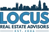 Locus Real Estate Advisors, Inc.