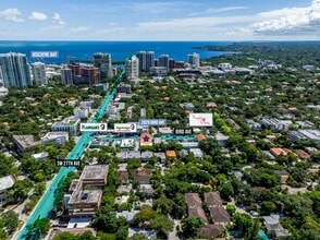 2829 Bird Ave, Miami, FL à louer Photo intérieure– Image 2 sur 4