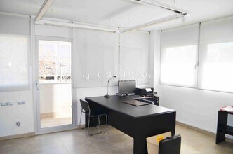 Bureaux/Local commercial dans Sitges, Barcelona à louer Photo intérieure– Image 1 sur 9