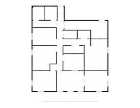 1443 S Batesville Rd, Greer, SC à louer Photo intérieure– Image 1 sur 1