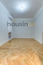 Bureau dans Madrid, Madrid à louer Photo intérieure– Image 2 sur 23