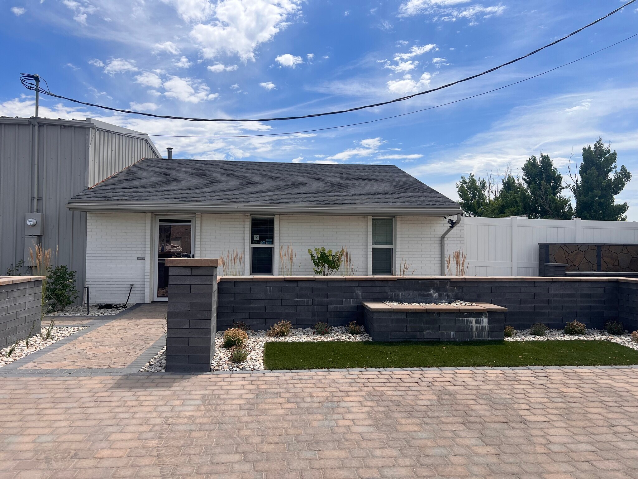 2751 S 1000 W, Syracuse, UT à vendre Photo de l’immeuble– Image 1 sur 14