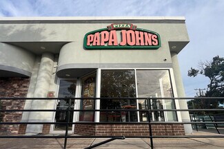 Plus de détails pour 1700-1720 Lakeville Rd, New Hyde Park, NY - Local commercial à louer