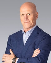 Jonathan Kingsley