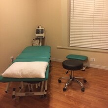 1755 S 8th St, Colorado Springs, CO à louer Photo intérieure– Image 2 sur 5