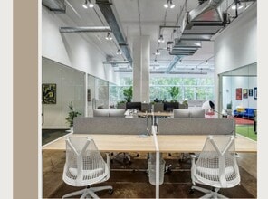 5605 Av De Gaspé, Montréal, QC à louer Photo intérieure– Image 2 sur 6