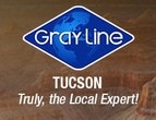 Gray Line Tours
