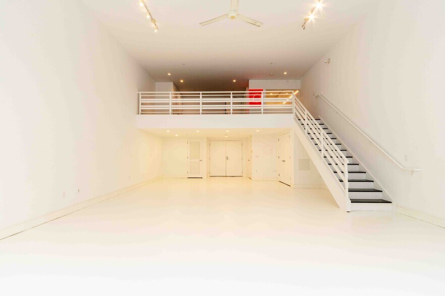 1250 Missouri St, San Francisco, CA à louer - Photo de l’immeuble – Image 2 sur 7