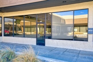 Plus de détails pour 310-390 Lashley St, Longmont, CO - Bureau/Local commercial, Local commercial à louer