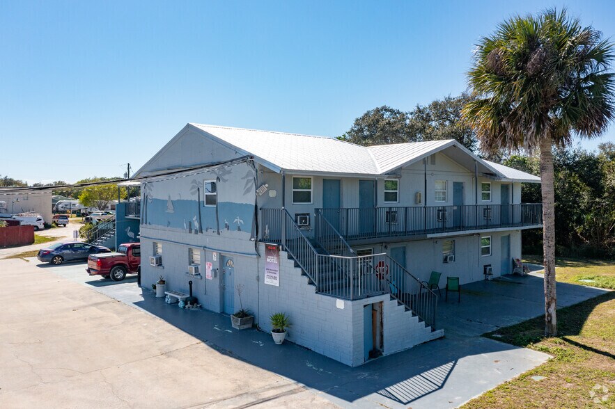 8800 US Highway 1, Micco, FL à vendre - Photo de l’immeuble – Image 2 sur 18