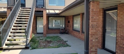 2707 W Eisenhower Blvd, Loveland, CO à louer Photo intérieure– Image 1 sur 11