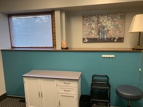 2500 N Circle Dr, Colorado Springs, CO à louer Photo intérieure– Image 1 sur 6
