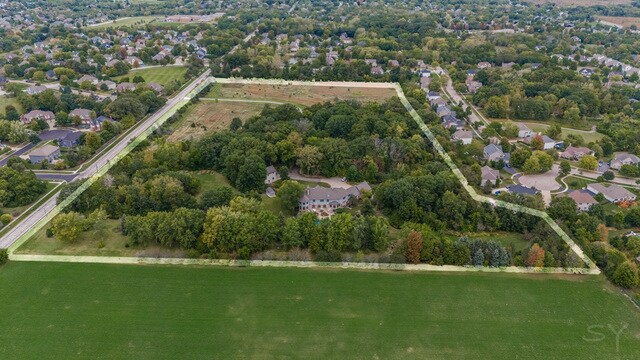 3S201 S Raddant Rd, Batavia, IL à vendre - Photo de l’immeuble – Image 2 sur 8