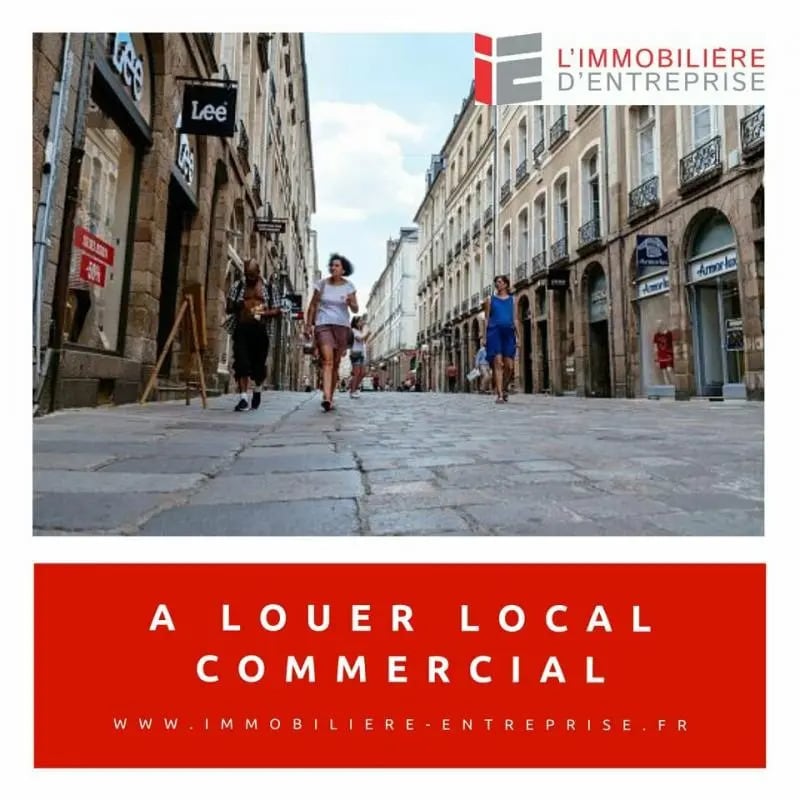 Photo de l’immeuble