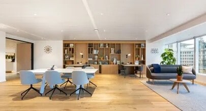 Shiprow, Aberdeen à louer Photo intérieure– Image 2 sur 5