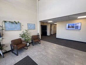 550 W Eisenhower Blvd, Loveland, CO à louer Photo intérieure– Image 2 sur 13