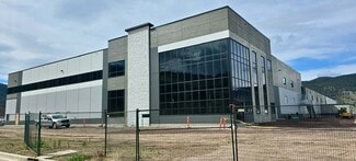 Plus de détails pour 1239 Midday Valley Rd, Merritt, BC - Terrain à vendre