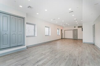 Plus de détails pour 271 Walker St, Staten Island, NY - Local commercial à louer