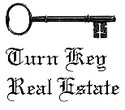 Turn Key Real Estate