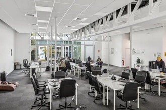 Bureau dans Nantes à louer Photo intérieure– Image 2 sur 5