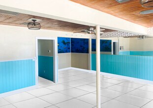 432 Poinsettia Ave, Clearwater, FL à louer Photo intérieure– Image 1 sur 1