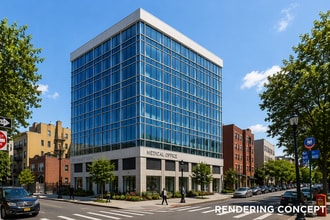 231 Mount Eden Pky, Bronx, NY à louer Autre– Image 1 sur 1
