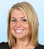 Mackenzie Gerlach