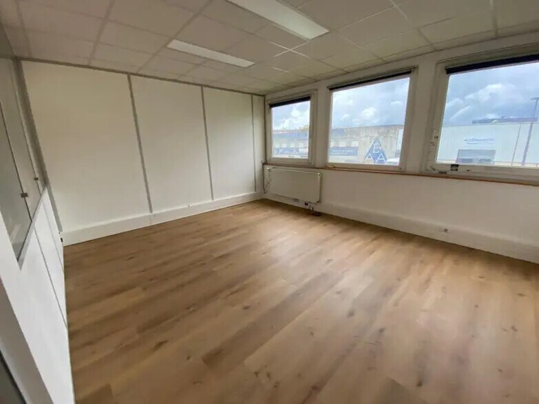 1 Rue Edouard Branly, Aulnay-sous-Bois à louer - Photo intérieure – Image 3 sur 5