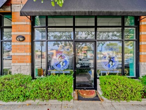 5582 N Lincoln Ave, Chicago, IL à louer Photo intérieure– Image 2 sur 11