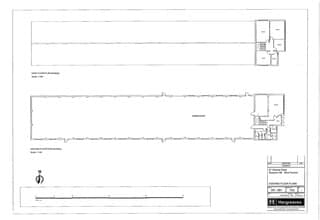 67 Victoria Rd, Burgess Hill à louer Plan d’étage– Image 2 sur 5